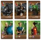 Настольная игра Lord of Boards Палладины Западного Королевства (LOB2115UA) - изображение 6