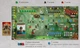 Настольная игра Lord of Boards Палладины Западного Королевства (LOB2115UA) - изображение 10