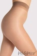 Колготки ультратонкие Fiore Doris 8 den 3 Tan - изображение 2