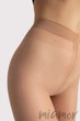 Колготки ультратонкие Fiore Doris 8 den 3 Nude - изображение 3