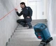 Нивелир лазерный Bosch GLL 2-10 (0601063L00) - изображение 4