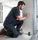 Нивелир лазерный Bosch GLL 2-10 (0601063L00) - изображение 5