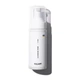 Очищающая пенка для нормальной кожи Hillary Cleansing Foam + 5 oils, 150 мл HI-08-024 - изображение 1