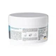 Антицеллюлитный охлаждающий скраб для тела Hillary Anti-cellulite Oil Scrub, 200 г HI-01-010 - изображение 3