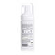 Очищающая пенка для нормальной кожи Hillary Cleansing Foam + 5 oils, 150 мл HI-08-024 - изображение 3