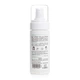 Очищающая пенка для сухой и чувствительной кожи Hillary Cleansing Foam Squalane + Avocado oil, 150 мл HI-08-055 - изображение 3