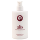 Увлажняющий крем для тела ALIS Hydrating Body Cream Dark Cherry & Pautchouli 310 мл - изображение 1