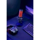 Мікрофон HyperX Quadcast 2 (872V1AA) Чорний - изображение 11
