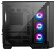 Корпус MSI MAG Pano 100R PZ без БЖ ( Black ) - зображення 5