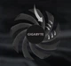 Відеокарта GF RTX 5070 12 GB GDDR7 Windforce OC Gigabyte (GV-N5070WF3OC-12GD) Black - изображение 13