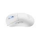Миша бездротова Asus ROG Keris II Ace White (90MP03N0-BMUA10) Білий 33172 - изображение 6