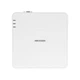 Відеореєстратор Hikvision DS-7104NI-Q1(D) Мережевий - изображение 4