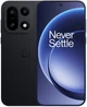Мобильный телефон OnePlus 15 5G 16/512GB (PLK110) - изображение 1