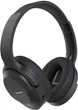 Słuchawki Tonsil R55BT Black (5904209570034) - obraz 1
