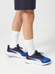 Подростковые кроссовки для мальчика Puma FlexFocus Lite Modern Jr 40151702 36 (3.5UK) Vivid Blue-Puma White (4067983337710) - изображение 2
