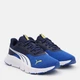 Подростковые кроссовки для мальчика Puma FlexFocus Lite Modern Jr 40151702 37 (4UK) Vivid Blue-Puma White (4067983337680) - изображение 3