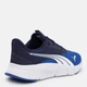 Подростковые кроссовки для мальчика Puma FlexFocus Lite Modern Jr 40151702 37 (4UK) Vivid Blue-Puma White (4067983337680) - изображение 5