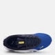 Подростковые кроссовки для мальчика Puma FlexFocus Lite Modern Jr 40151702 37 (4UK) Vivid Blue-Puma White (4067983337680) - изображение 6