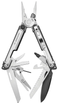 Мультитул Leatherman ARC, нейлоновый чехол, биты (833076) Витрина! - изображение 7