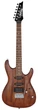 Електрогітара IBANEZ GSA60-WNF (220679) - изображение 1