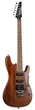 Електрогітара IBANEZ GSA60-WNF (220679) - изображение 3