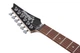 Электрогитара IBANEZ GSA60-WNF - изображение 6