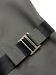 Рюкзак Porsche Design Urban Collection WAP0352000LUEX серый бизнес-рюкзак для ноутбука - изображение 3