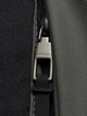 Рюкзак Porsche Design Urban Collection WAP0352000LUEX серый бизнес-рюкзак для ноутбука - изображение 4