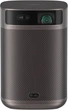Мультимедійний проектор XGiMi MoGo 2 Pro (XK04T) - зображення 3