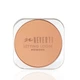 Пудра розсипчаста Setting Loose Powder NEVERTI NP200 №002 Neutral 13 г - зображення 3