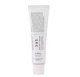 Відновлюючий крем з антиоксидантами Dr.Althea 345 Relief Cream 50 мл - зображення 2