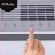 Осушитель воздуха Brisoo 2000 Ruhhy 26801 330Вт 20л/24год Wi-Fi - изображение 8