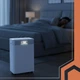 Осушитель воздуха Brisoo 2000 Ruhhy 26801 330Вт 20л/24год Wi-Fi - изображение 9