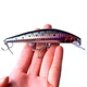 Приманка Twitching Lure для лову риб, електронна з USB-зарядкою (6840) - зображення 3