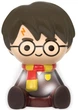 Lampka nocna Lexibook zmieniająca kolor Harry Potter NLJ01HP (3380743092409) - obraz 2