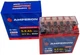 Аккумулятор мото 12v 5.5Ah 85A Amperon GEL под болт (высокий) - изображение 3