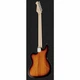 Бас гітара Harley Benton GuitarBass VS Vintage Series - зображення 3