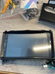 Автомагнитола 2DIN Android 10 для Mercedes-Benz W906 W639 W169 W245, 2GB/16GB, 9”, GPS, WiFi - изображение 3