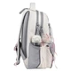 Рюкзак Kite Education teens Iconic K26-2587M-1 - изображение 5
