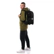Рюкзак шкільний з ущільненою спинкою GoPack Education GO26-2500L-3 + олівці Kite 18кол. (000996058) - зображення 14