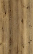 Клеевая виниловая плитка LVT Stone Floor 8807-18 2,5 мм влагостойкая - изображение 4