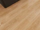 Клеевая виниловая плитка LVT Stone Floor Дуб белый, 8821-2 2,5 мм влагостойкая - изображение 7