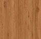Клеевая виниловая плитка LVT Stone Floor 8003-1 2,0 мм влагостойкая - изображение 7