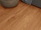 Клеевая виниловая плитка LVT Stone Floor 8003-1 2,0 мм влагостойкая - изображение 10