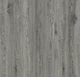 Клеевая виниловая плитка LVT Stone Floor 8003-26 2,5 мм влагостойкая - изображение 2