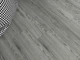 Клеевая виниловая плитка LVT Stone Floor 8003-26 2,5 мм влагостойкая - изображение 9