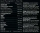 Передтренувальний комплекс NO BOMB - 300 g, Ананас - зображення 3