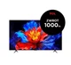 Телевізор TCL 98P8K - зображення 2