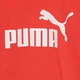 Детский спортивный костюм (толстовка + штаны) для мальчика Puma 68629311 134-140 см For All Time Red (4067983240836) - изображение 10