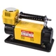 Компрессор автомобильный VOIN VL-710 OFF ROAD MASTER 150psi/45A/160л/клеммы (VL-710) - изображение 1